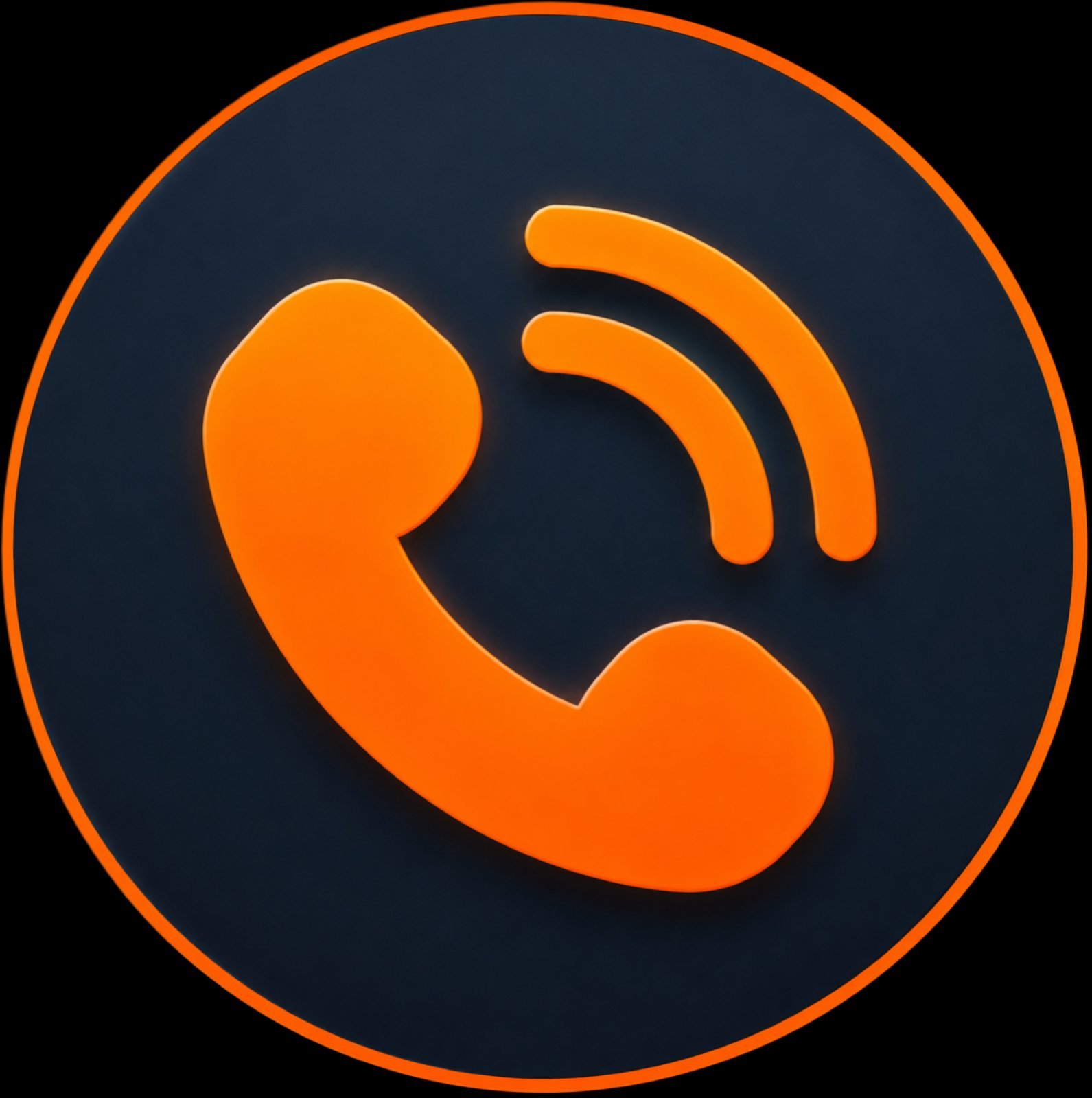 Telefon