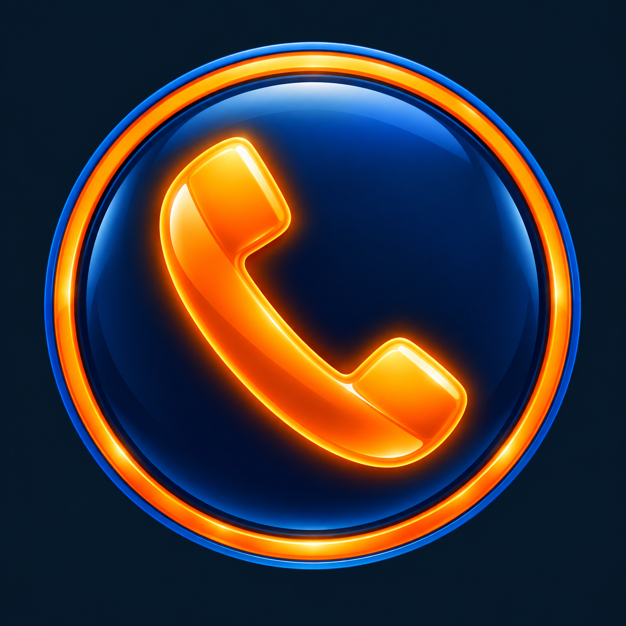 Telefon