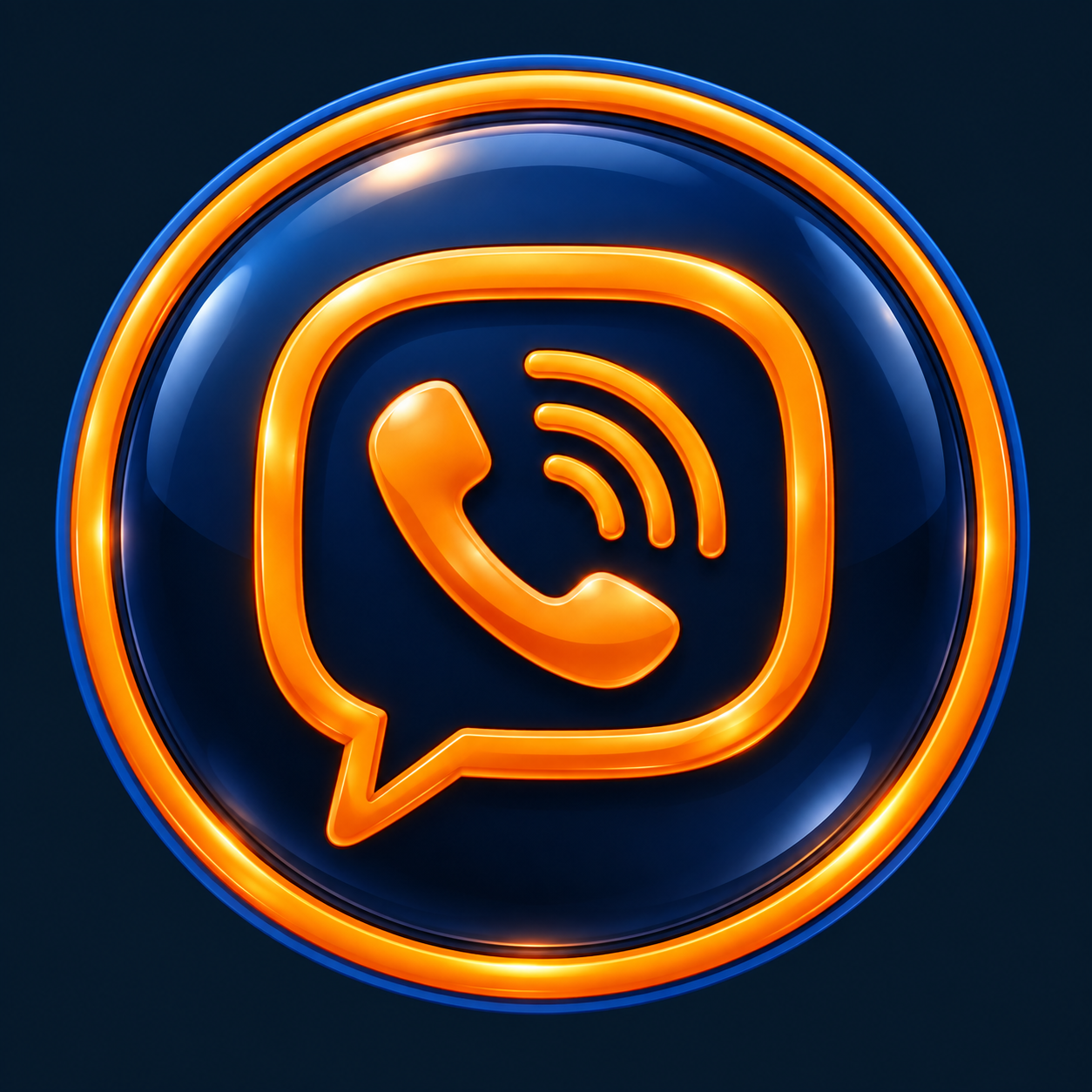 Viber
