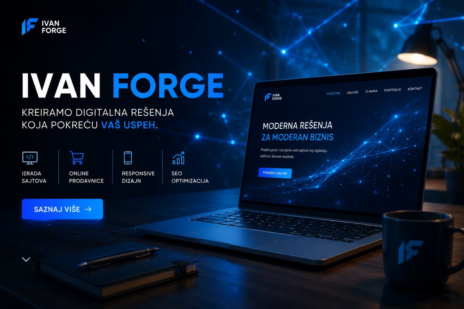 cropped ivan forge laptop.jpg