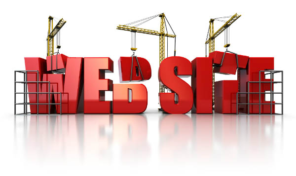 gradiliste web site