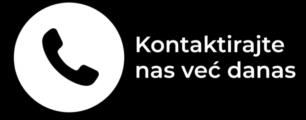 IVAN FORGE | Profesionalna izrada web sajtova koji privlače nove klijente i grade poverenje u vaš brend kontaktirajte